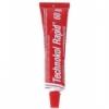 Ragaszt folykony 60g TECHNOKOL Rapid piros