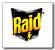 Raid Sznyogirt spirl