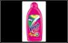 Vanish sznyegtisztt gpi 3in1 500 ml
