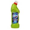 Domestos WC Tisztt Gl 750ml Lime R
