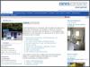 Krjk kattintson a szlltsi programot megmutat linkre vagy a conro container GmbH web cmre Ekkor egy komplett ttekintst kap a WC kontner brls rl s a conro container GmbH tovbbi ajnlatair