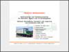 Tovbbi informcikat a WC kontner brls szervizrl vagy tartozkairl kzvetlenl a Werner Ottl GmbH Co KG Container Service nl kap