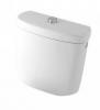 ALFLDI SOLINAR 6004 4901 blt tartly monoblokkos wc csszhez