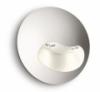 Philips Ledino fali lmpa fehr 69085 31 16