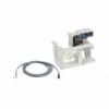 Geberit HyTronic bltszelep emel