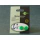 Go Green Vztakarkos bett csaphoz 2 db