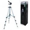 Alu tripod fnykpezgp llvny 1 3 m
