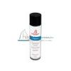 Captain Reents Impregnl Spray
