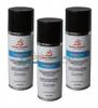 Nano Impregnl Spray