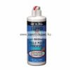Nyrgp sikost specilis olaj 118ml G023 B Moser termkekhez