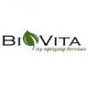 BIO FROTTR TRLKZ 36 50 BARNA 1 db