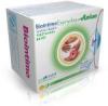 BIOINTIMO TISZTASGI BETT EVERYDAY 20 db