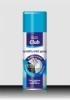 BRADO CLUB FERTTLENT SPRAY 200 ml