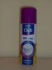 BRADO CLUB WC OLAJ 200 ml