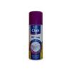 Bradoclub wc olaj 560Ft