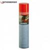 Rothenberger Ronol menetmetsz olaj spray