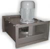 WBK 31 A ventiltor