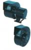 WBN 150 1 ventiltor