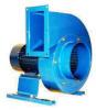 WBS 16 A 1F ventiltor