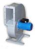 WPS 16 A 1F ventiltor