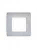 Legrand Mosaic egyes keret 75032