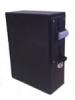 TT coin elektromos rms wc zr