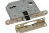 Zr 1530130 Bevszr SIB 3371 55 kulcsos