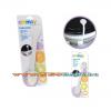 Emmay Care 10815 WC zr