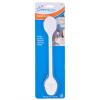 DreamBaby biztonsgi WC zr