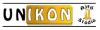 Unikon Ajt Stdi