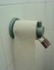 Lakatos WC papr