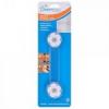 Dreambaby Univerzlis zr virgos
