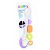 Emmay Care WC zr