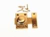 AMIG WC rfordits zr rz 385