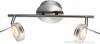 Canyon 56190 2 LED es fali mennyezeti spotlmpa 2 5W LED