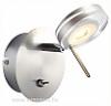 Canyon 56190 1 LED es fali spotlmpa 1 5W LED