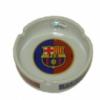 Barcelona hamutl kermia nagy j