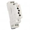 ELKO DIM 2 lpcshzi fnyerszablyzs kapcsol 230V AC DIM 2 230 V ELKO
