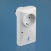 Tvirnytval vezrelhet fnyerszablyzs dugalj 60 400W