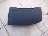 Audi A6 bal els trol box