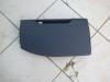 Audi A6 jobb els trol box
