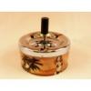 Fm hamutart plmafval bikinis lnnyal lenyoms forg hamuzval mretek 11x11x7 cm