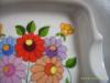 Kalocsai porceln hamutl