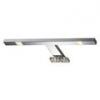 SLV Big White DP 119 LED fali lmpa 146792