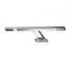 SLV Big White DP 119 LED fali lmpa 146791