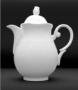 Hamutl 10 cm AFRODYTA porceln