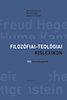 Kelly James Clark Richard Lints James K A Smith Filozfiai teolgiai kislexikon 101 kulcsfogalom