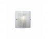 Massive Imani 60W E27 fali lmpa 33237 69 10 MASSIVE 332376910