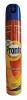 PRONTO Btorpol 0 4 l PRONTO Woodpolish