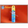 Pronto Btorpol 250 ml